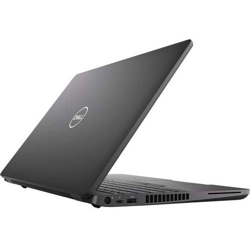 델 Dell Latitude 5000 5500 15.6 Notebook 1920 X 1080 Core i5 i5 8265U 8GB RAM 256GB SSD