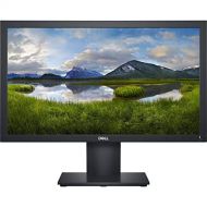 Dell 20IN Monitor E2020H