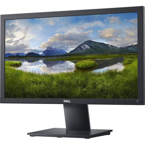 델 Dell 20IN Monitor E2020H