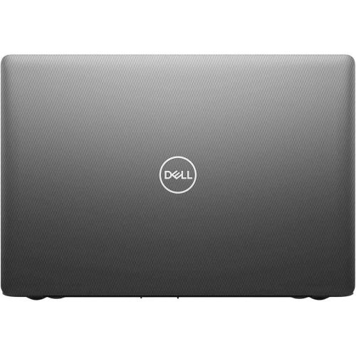 델 Dell Inspiron 15 5000 i5501 5449RVR PUS 15.6 Inch Laptop 1920 x 1080 12 GB RAM Intel Core i5 1035G1 (10th Gen) 1.0 GHz 512 GB Solid State Drive Windows 10 Home 64 bit