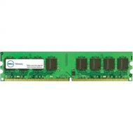 Dell 8GB DDR4 SDRAM Memory Module 8 GB (1 x 8 GB) DDR4 SDRAM 2666 MHz DDR4 2666/PC4 21300 1.20 V Non ECC Unbuffered 288 pin DIMM