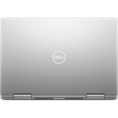 델 2018 Dell Inspiron 15 7000 15.6 2 in 1 FHD Touchscreen Laptop Computer, 8th Gen Intel Quad Core i5 8250U up to 3.40GHz, 8GB DDR4, 256GB SSD, 2x2 802.11ac WiFi, Backlit Keyboard, Wi