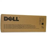 Dell Computer G908C Magenta Toner Cartridge 3130cn/3130cnd Laser Printers