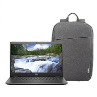 Dell Latitude 3410 14 Notebook HD 1366 x 768 Core i5 i5 10210U 10th Gen 1.6GHz Quad Core (4 Core) 8GB RAM 500GB HDD