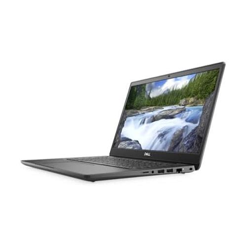 델 Dell Latitude 3410 14 Notebook HD 1366 x 768 Core i5 i5 10210U 10th Gen 1.6GHz Quad Core (4 Core) 8GB RAM 500GB HDD