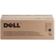 Dell H515C Yellow Toner Cartridge 3130cn/3130cnd Laser Printers