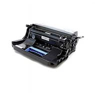 Dell WX76W Black Imaging Drum Kit B5460dn/B5465dnf Laser Printers