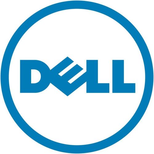 델 Dell WX76W Black Imaging Drum Kit B5460dn/B5465dnf Laser Printers