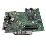 Dell AIO Inspiron 24 3455 Motherboard With AMD A8 7410 CPU 03PYWR 3PYWR