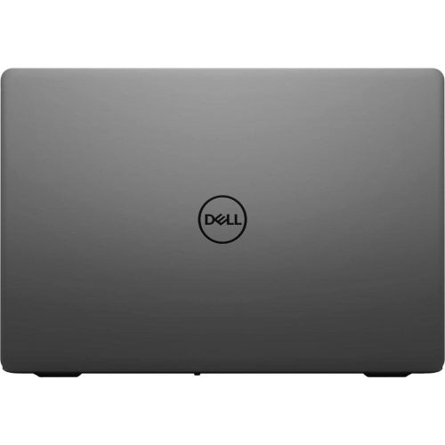 델 Dell Inspiron 15.6 FHD Touchscreen for Hands on Control Laptop AMD Ryzen 5 3450U 8GB RAM 256GB SSD Windows 10 Home S Mode Black