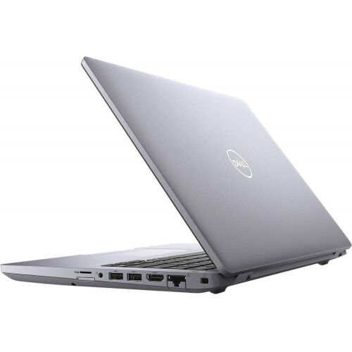 델 Dell Latitude 5411 14 Notebook Full HD 1920 x 1080 Core i5 i5 10400H 10th Gen 2.6GHz Quad Core (4 Core) 16GB RAM 256GB SSD