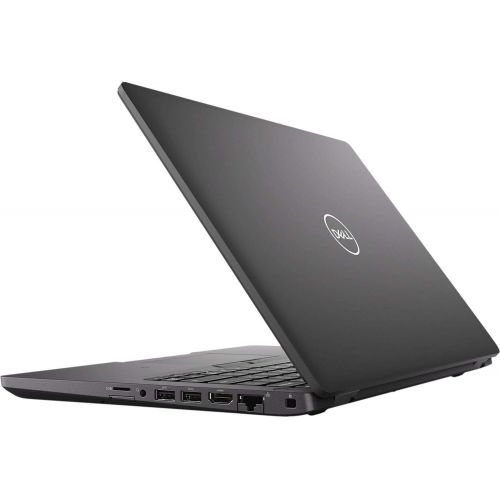 델 Dell Latitude 5410 Laptop ? 14inch FHD Intel Core i7 10610u 256GB SSD 8GB SDRAM Intel UHD Windows 10 Pro 64 bit New