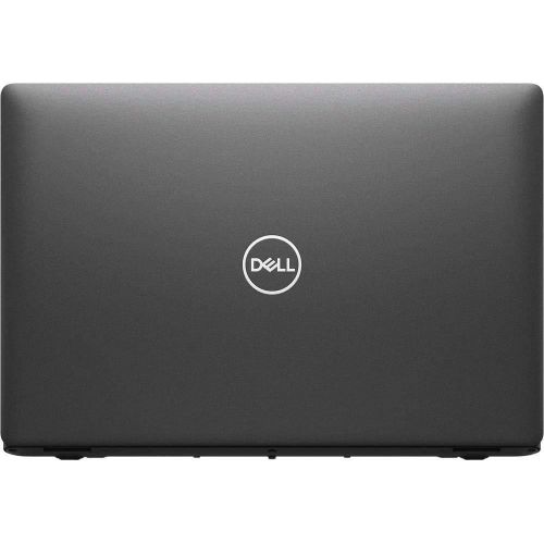 델 Dell Latitude 5410 Laptop ? 14inch FHD Intel Core i7 10610u 256GB SSD 8GB SDRAM Intel UHD Windows 10 Pro 64 bit New