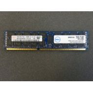 Dell Genuine Memory PC3L 10600R 16GB/1333 ECC REG