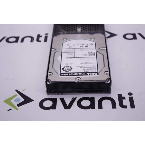 델 Dell equallogic 600gb 15k 3.5 SAS Hard Drive kit ps6010xv ps6000xv 0vx8j st3600057ss prffp 2xnrg