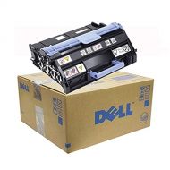 Original Dell 310 5811 Imaging Drum for 5100cn Color Laser Printer