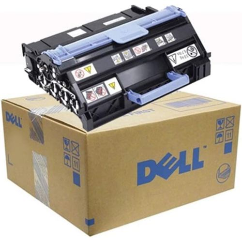 델 Original Dell 310 5811 Imaging Drum for 5100cn Color Laser Printer