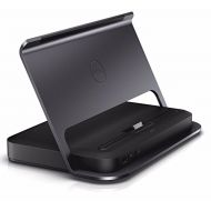 Dell Tablet Dock For Venue 11 Pro, Inspiron 11, and Latitude 7000 Series