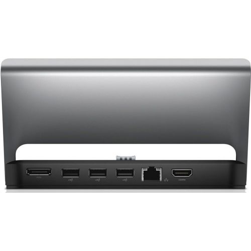 델 Dell Tablet Dock For Venue 11 Pro, Inspiron 11, and Latitude 7000 Series