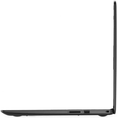 델 Dell Inspiron 15 3000 Laptop, 15.6 HD Touchscreen Display, AMD Ryzen 3 2200U (Beat i3 7100U), 16GB DDR4 256GB SSD, AMD Radeon Vega 3 MaxxAudio HDMI WiFi Win 10