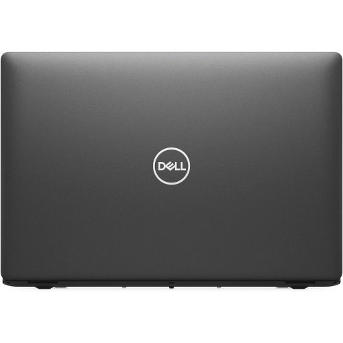 델 Dell Latitude 5410 Laptop 14 FHD AG 220NITS 1.6 GHz Intel Core i5 10210U Quad Core 256GB SSD 8GB Windows 10 pro