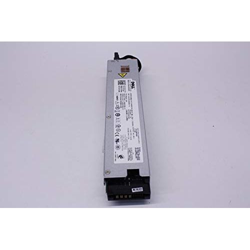 델 Dell Poweredge R310 Server 400W Hot Swap Redundant Power Supply D400E S0 T130K