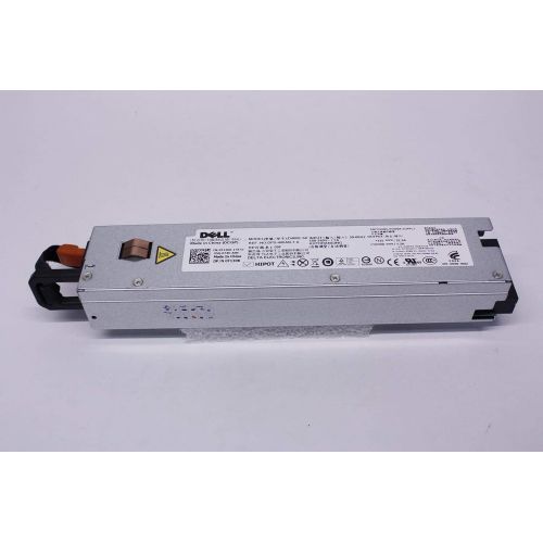 델 Dell Poweredge R310 Server 400W Hot Swap Redundant Power Supply D400E S0 T130K