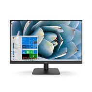 Dell 24 Monitor ? S2421HN 23.8 Full LED Monitor, FreeSync H3K85 (Black)