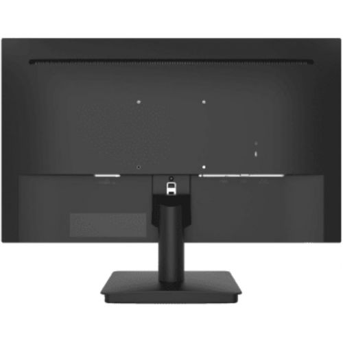 델 Dell 24 Monitor ? S2421HN 23.8 Full LED Monitor, FreeSync H3K85 (Black)