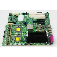 Dell Precision 490 Workstation Motherboard (GU083)