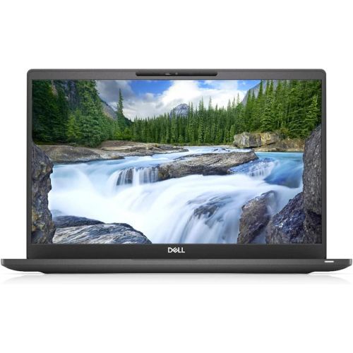 델 Dell Latitude 14 7400 14 Notebook Intel Core i7 8665U 16GB RAM 256GB SSD