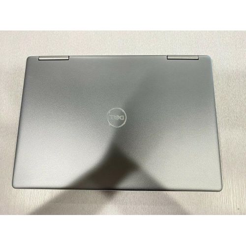 델 Dell Inspiron 7000 7373 2 in 1 13.3 FHD IPS Touchscreen LED Backlight Premium Laptop Intel Core i5 (8th Gen) 8250U Quad Core 6MB Cache 8GB DDR4 256GB SSD Backlit Keyboard Windows 1