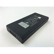 New X8VWF battery for Dell Latitude E5404, Latitude E7404, Latitude 14 7404 11.1V 97WH 9 Cell Li Ion 0VCWGN YGV51 453 BBBE