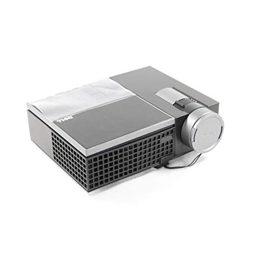 델 Dell M210X DLP Projector