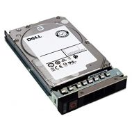 Dell 401 ABHQ 2.4TB 10K SAS 12G 2.5 PE Series 14G PowerEdge Servers