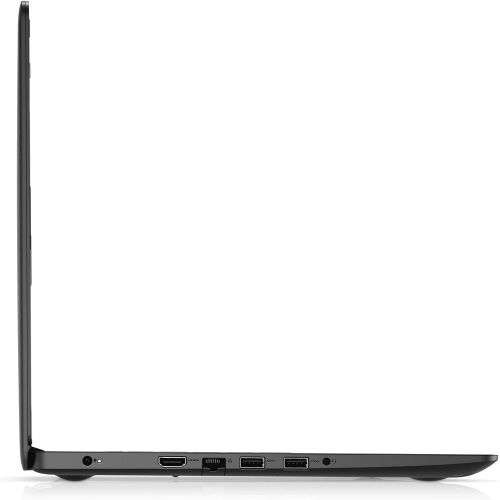 델 Dell Inspiron 15Amd Ryzen 5 2500U Mobile Proc W/Radeon Vega 8 Graphics8Gb256Gb15.6 Inch FHD (1920 X 1080)