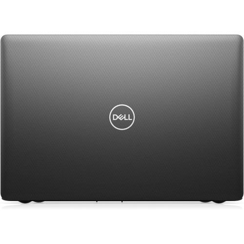 델 Dell Inspiron 15Amd Ryzen 5 2500U Mobile Proc W/Radeon Vega 8 Graphics8Gb256Gb15.6 Inch FHD (1920 X 1080)