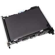 Dell U164N Maintenance Kit 5130cdn/C5765dn Color Laser Printer