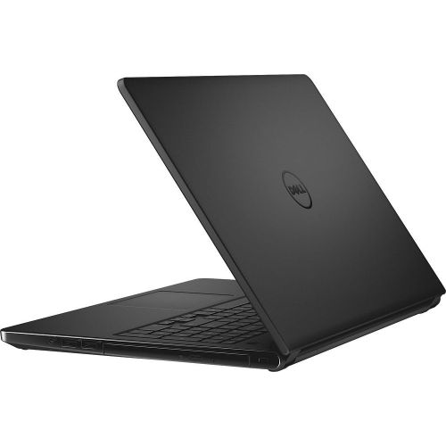 델 Dell Inspiron 15 5000 5566 15.6 HD Touch Core i3 7100U 6GB Ram 1TB HDD