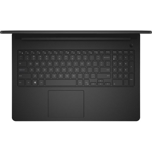 델 Dell Inspiron 15 5000 5566 15.6 HD Touch Core i3 7100U 6GB Ram 1TB HDD