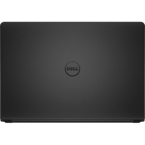 델 Dell Inspiron 15 5000 5566 15.6 HD Touch Core i3 7100U 6GB Ram 1TB HDD