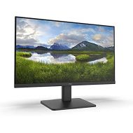 Dell D2721H 27 LED Monitor, VVMFF