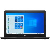 2019 Dell Inspiron 15: 10th Gen Core i5 1035G1, 512GB SSD, 12GB RAM, 15.6 Full HD Touch Display, Windows 10