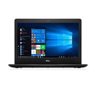 2020_Dell Inspiron 14 Laptop, 10th Gen Intel Quad Core i5 1035G4, 8GB DDR4 RAM, 128GB SSD, WiFi+ Bluetooth, HDMI (10th Gen Intel Core i5 1035G4)