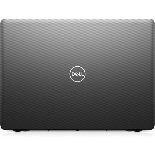 델 2020_Dell Inspiron 14 Laptop, 10th Gen Intel Quad Core i5 1035G4, 8GB DDR4 RAM, 128GB SSD, WiFi+ Bluetooth, HDMI (10th Gen Intel Core i5 1035G4)