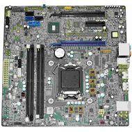 Dell Studio XPS 8900 Desktop Motherboard LGA1151 XJ8C4 0XJ8C4