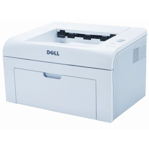 델 Dell 1110 Workgroup Office Laser Printer