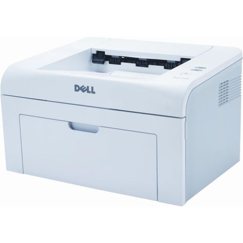 델 Dell 1110 Workgroup Office Laser Printer