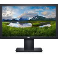 Dell E1920H 19 Monitor (Black)
