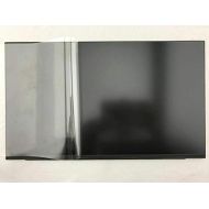 FOR Dell 15.6 FHD 30pin IPS Laptop LCD Screen Panel Non Touch Fit Dell Latitude 15 5511 5510